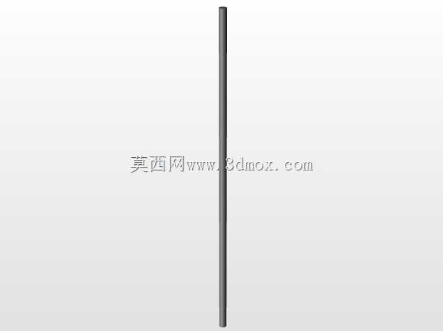 ���ڴ洢SMD����Ԫ���ľ�