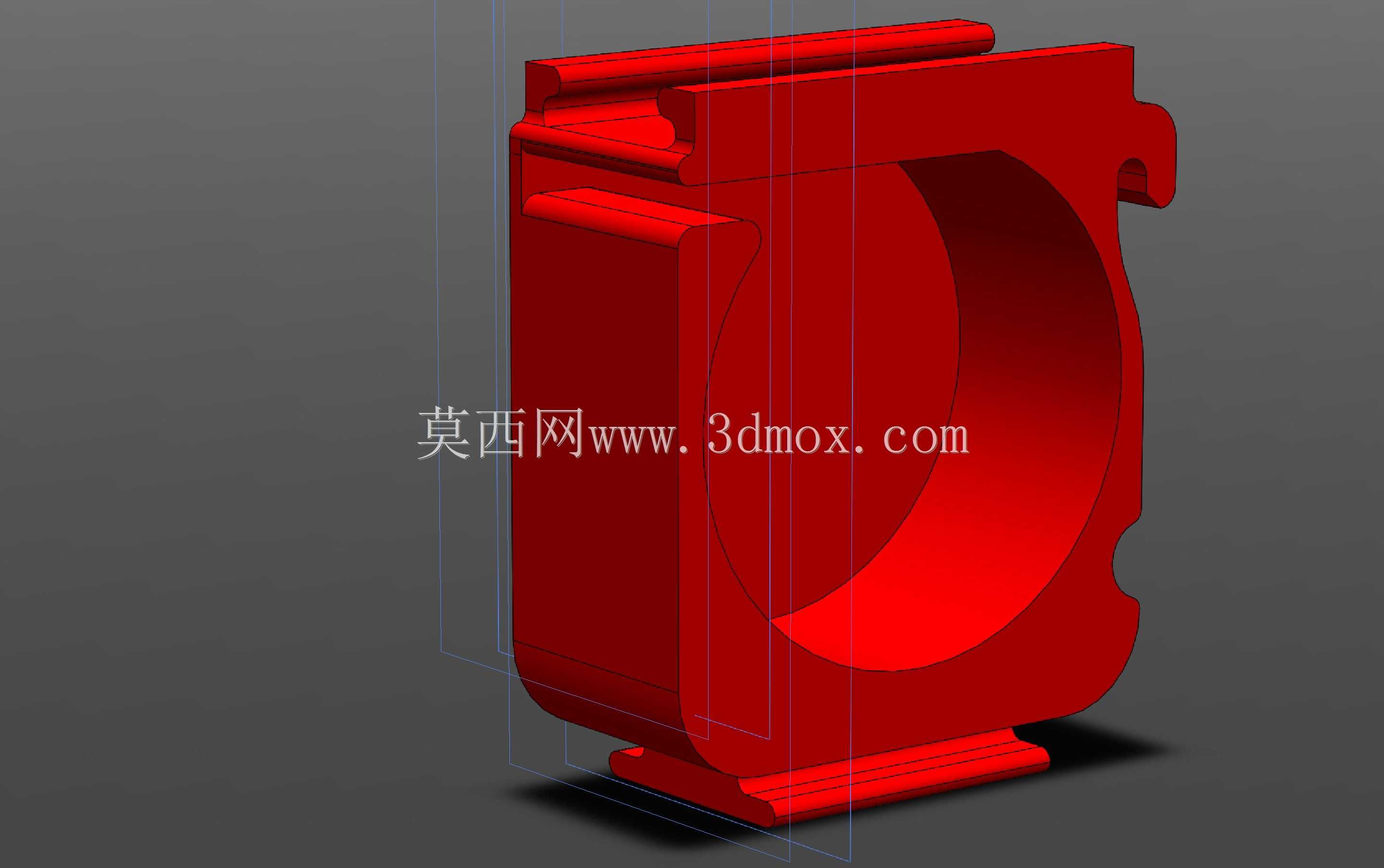 ���ڴ洢SMD����Ԫ���ľ�