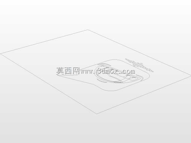 K40�������ĵ綯Z��