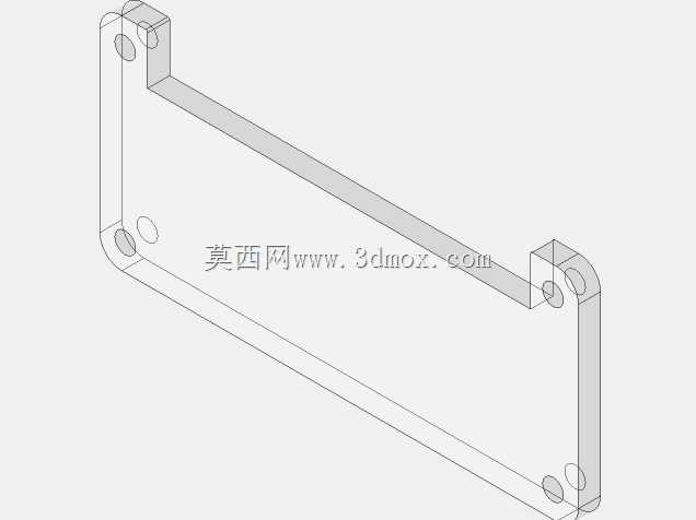 RPI���ϩ�����