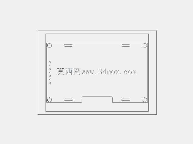 2.42Ӣ��OLED��ʾ��