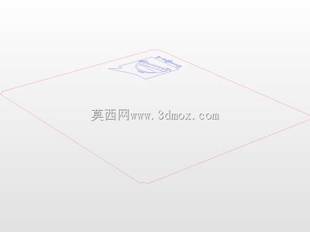 �絼��