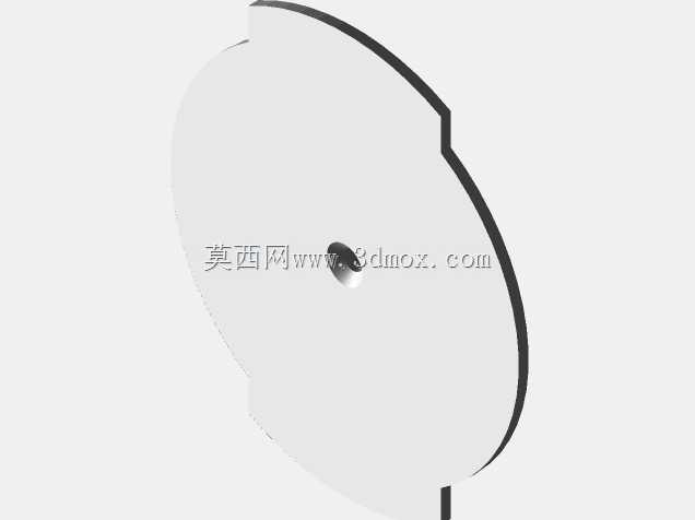 机器人主机器人