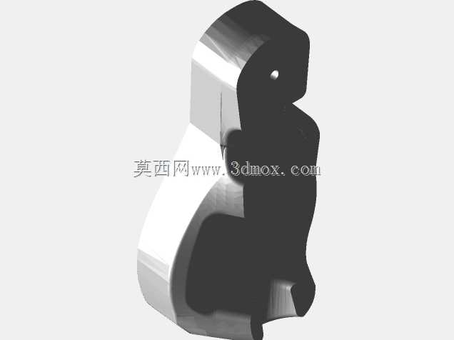 机器人主机器人