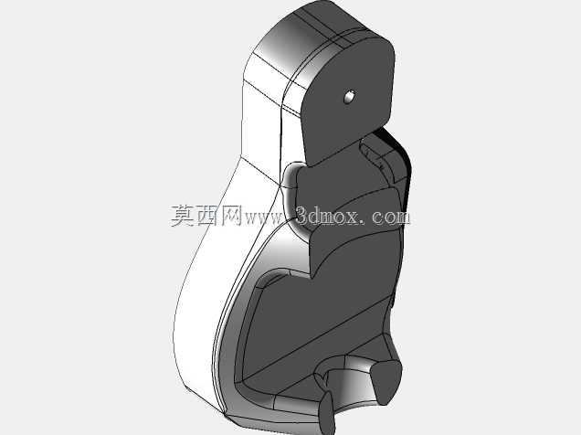 机器人主机器人
