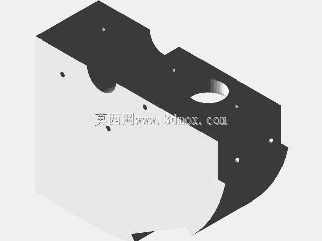 Cobot Oryon 2.00版