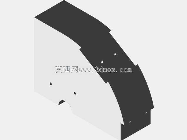 Cobot Oryon 2.00版