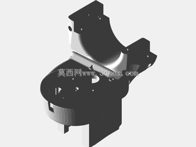 Cobot Oryon 2.00版