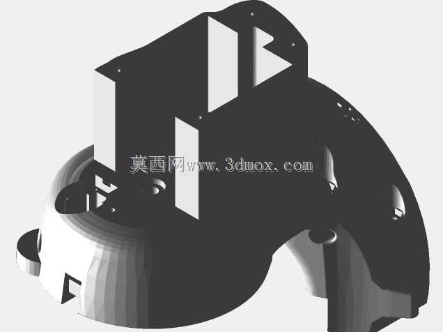 Cobot Oryon 2.00版
