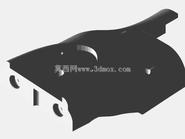Cobot Oryon 2.00版
