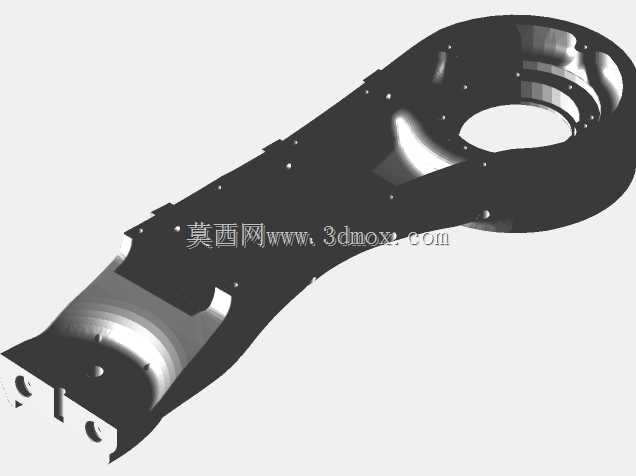 Cobot Oryon 2.00版