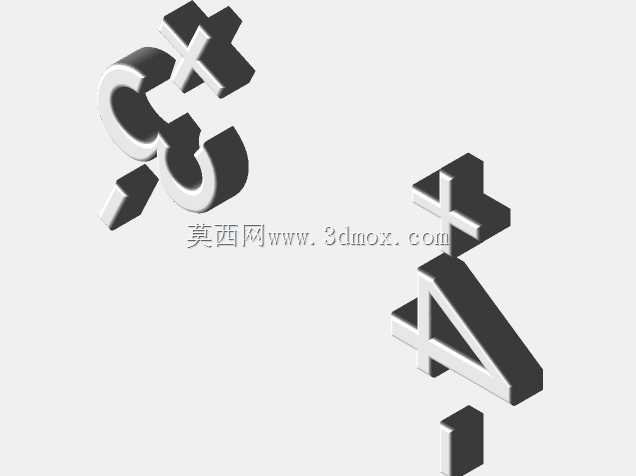 Cobot Oryon 2.00版