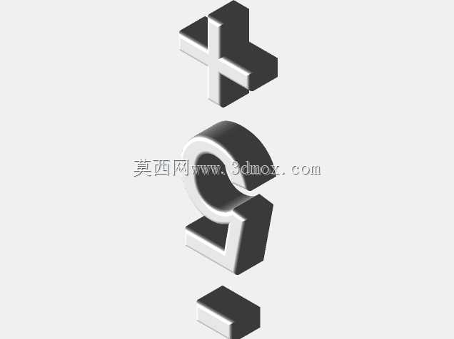 Cobot Oryon 2.00版