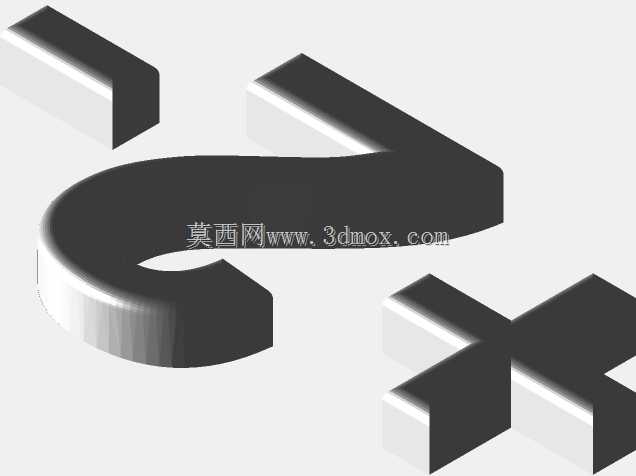 Cobot Oryon 2.00版