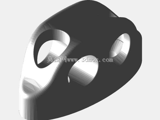 Cobot Oryon 2.00版