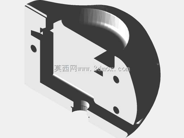 Cobot Oryon 2.00版
