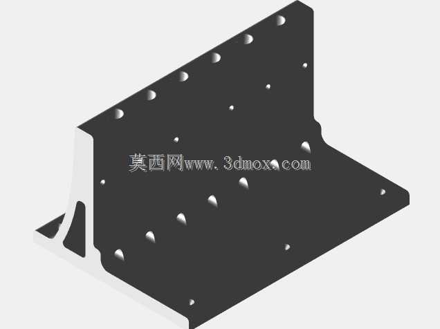 Cobot Oryon 2.00版