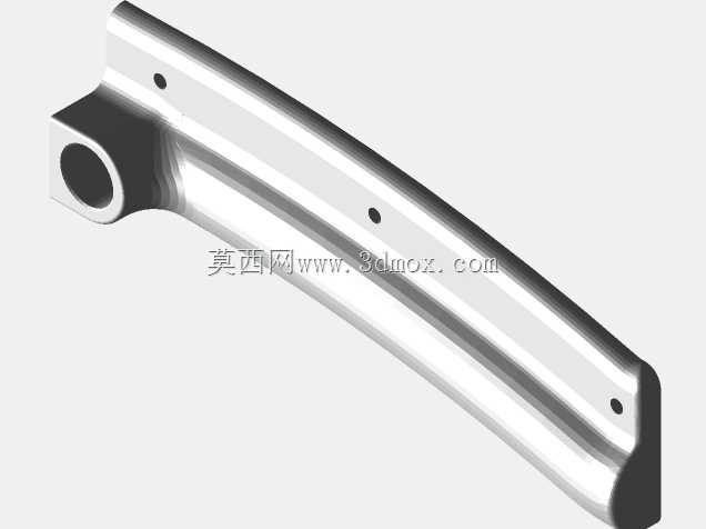 Cobot Oryon 2.00版