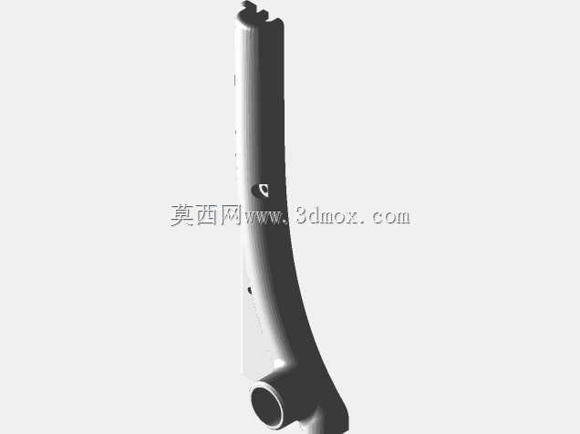 Cobot Oryon 2.00版