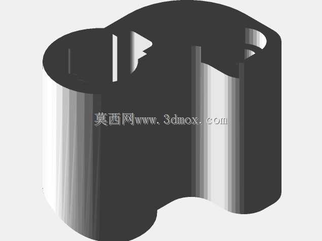 Cobot Oryon 2.00版