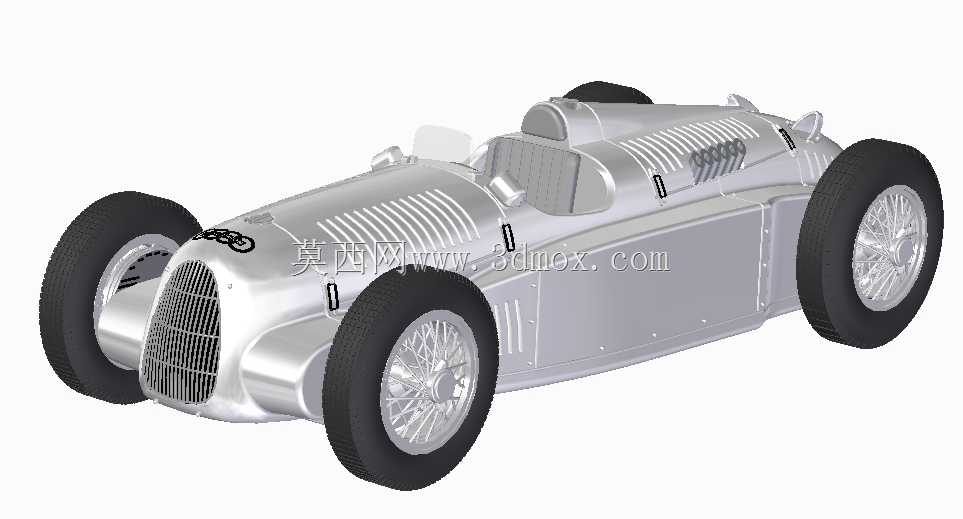 �Զ���ͷ����C/D 1/43