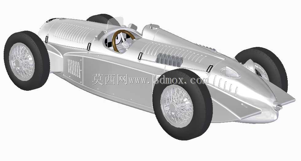 �Զ���ͷ����C/D 1/43