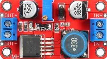 XL6019