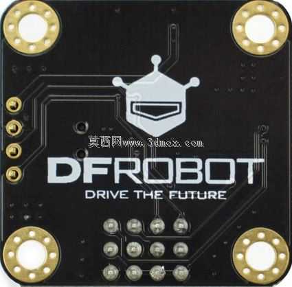 DFR0553