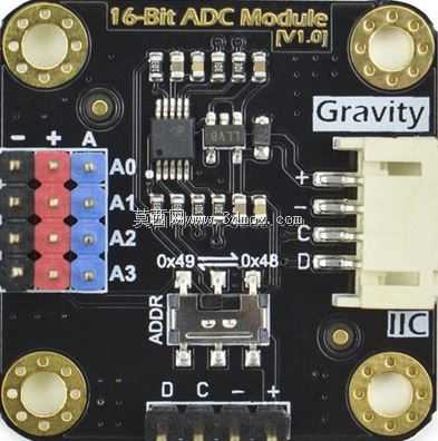 DFR0553