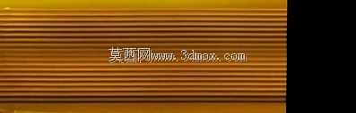 怪物M4SK