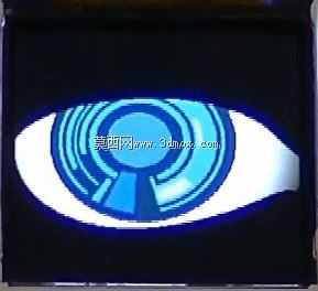 怪物M4SK