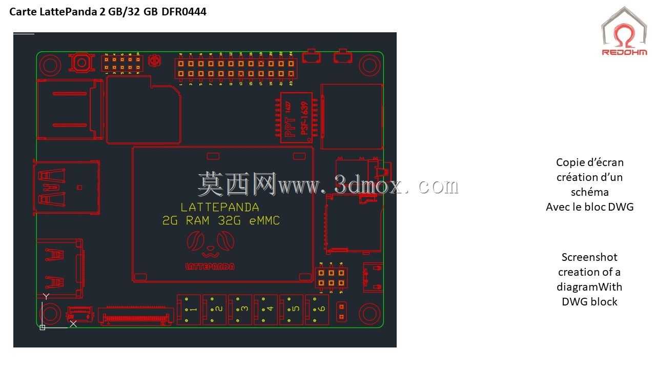 DFR0444