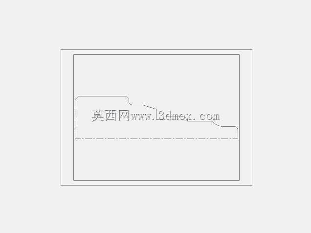L?p trình 4 tr?c Mastercam-4轴Mastercam+Vericut-Gia c?ng滚柱KN95-加工滚柱KN95