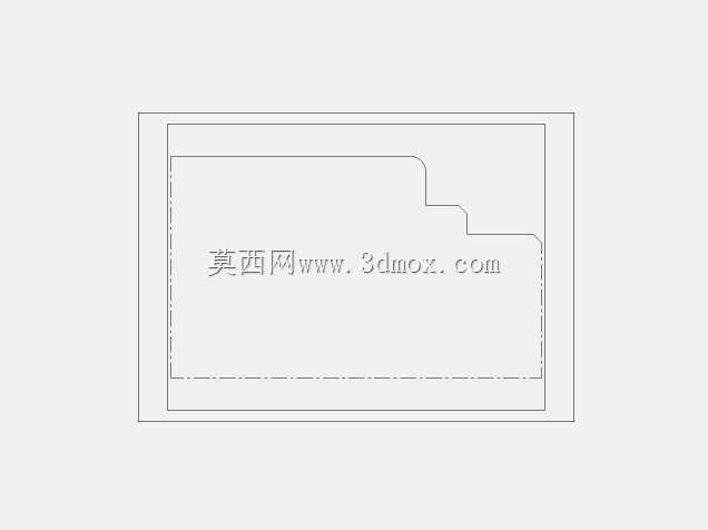 L?p trình 4 tr?c Mastercam-四轴Mastercam+Vericut-加工视觉