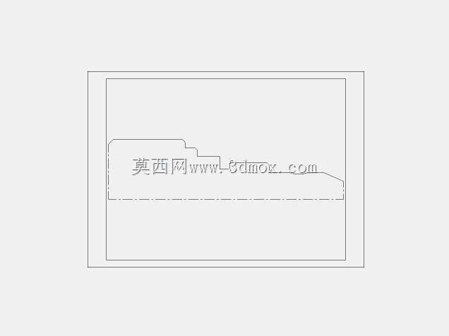 L?p trình 4 tr?c Mastercam-四轴Mastercam+Vericut-加工刀片