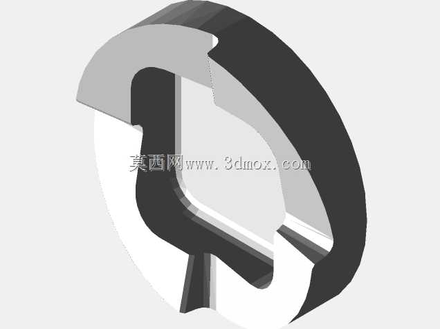 这?t k?-L?p trình Mastercam g?唐突?c?n gi?n_uu在Mastercam Mill 3轴Pr1中加工烟灰缸