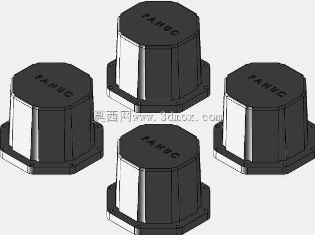 �����ŷ����.SOLIDWORKS���Ϸ���.��1����