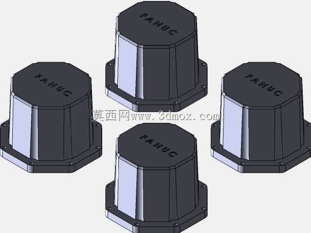 �����ŷ����.SOLIDWORKS���Ϸ���.��1����
