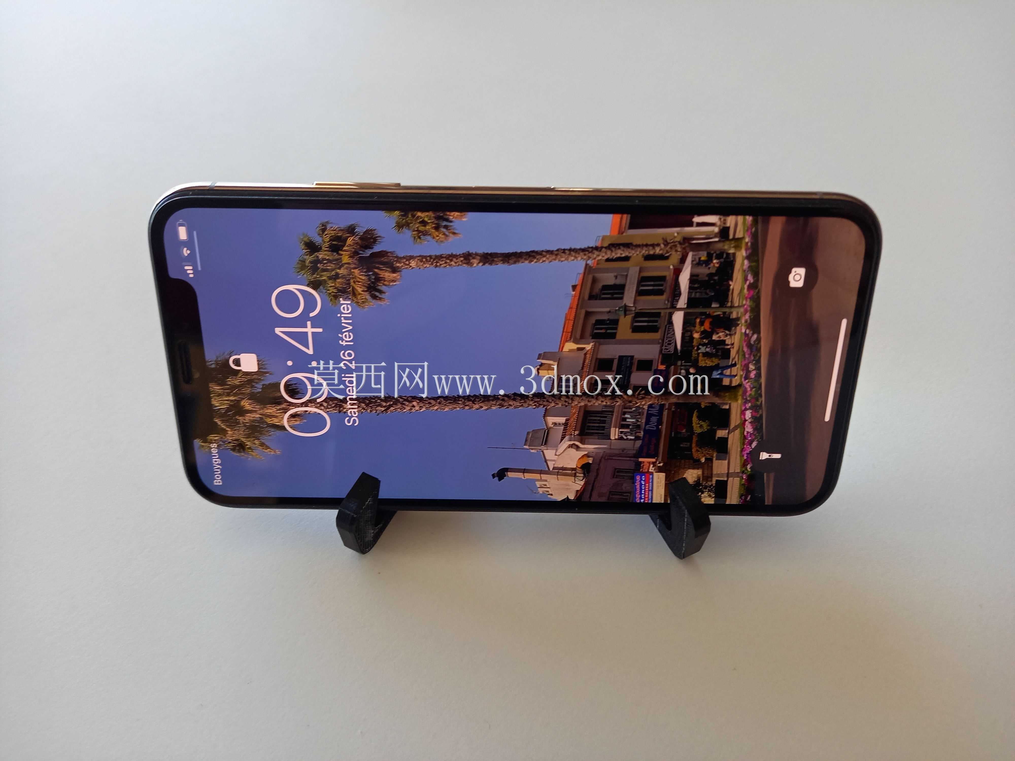 ֧��t��l��phone