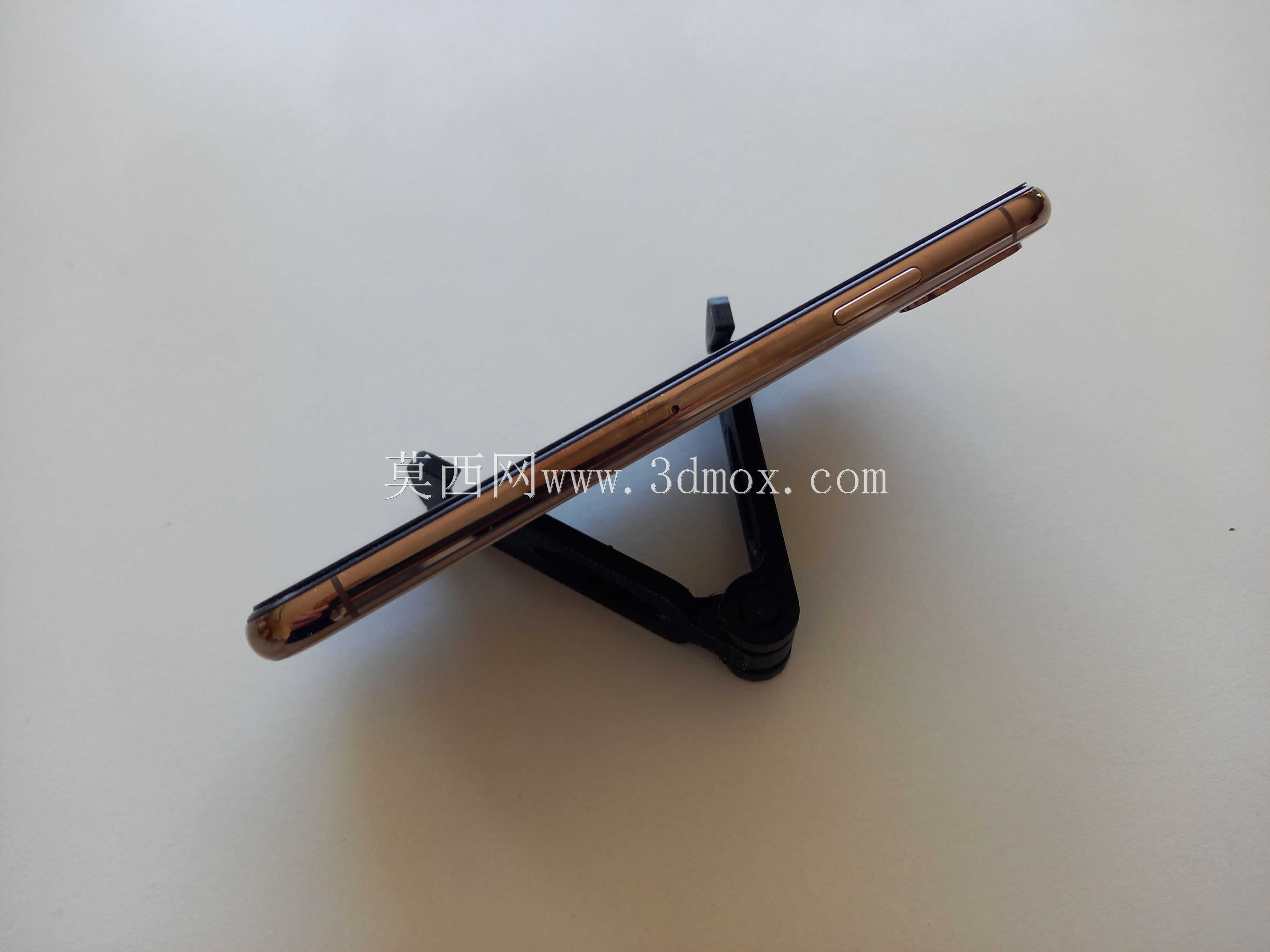 ֧��t��l��phone