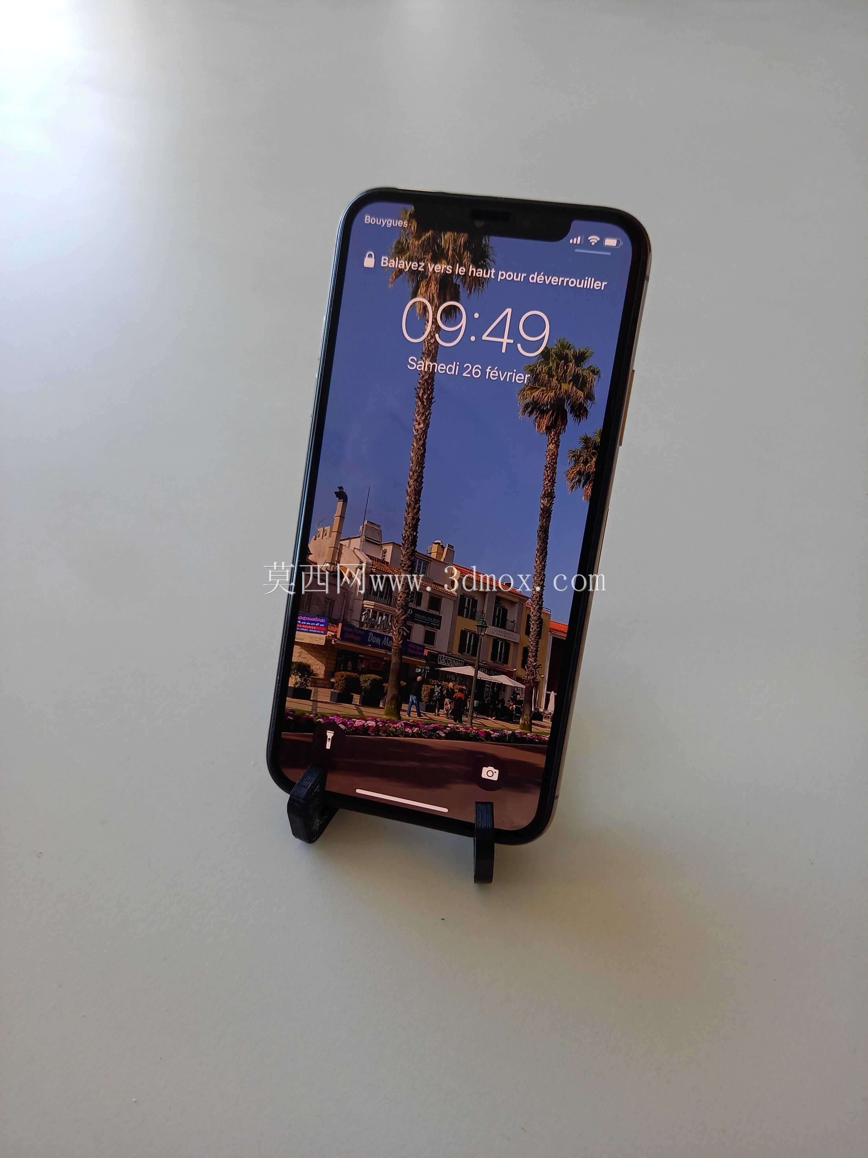 ֧��t��l��phone