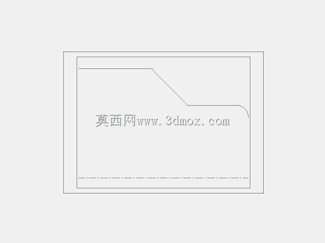 ���ض���Mastercamϳ���ӹ�KN95����