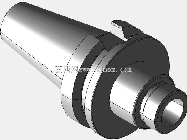 ��CNC�мӹ�BT-40-Mastercam uu����2��+C