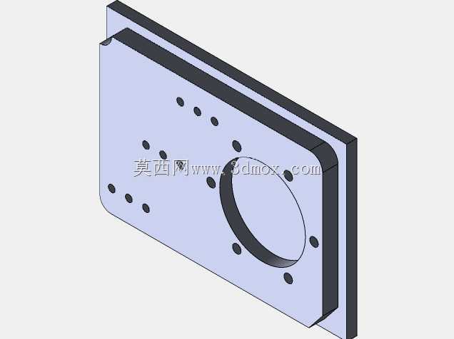 这?t k?, L?p trình vám?ph?ng gia c?ng phay CNC bái t?第一页。