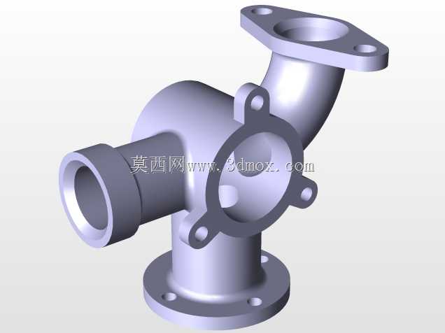 练习Catia_Bái t?三维Catia