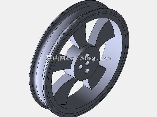 这?t k? H? th?ng lái(Solidworks中的转向系统)