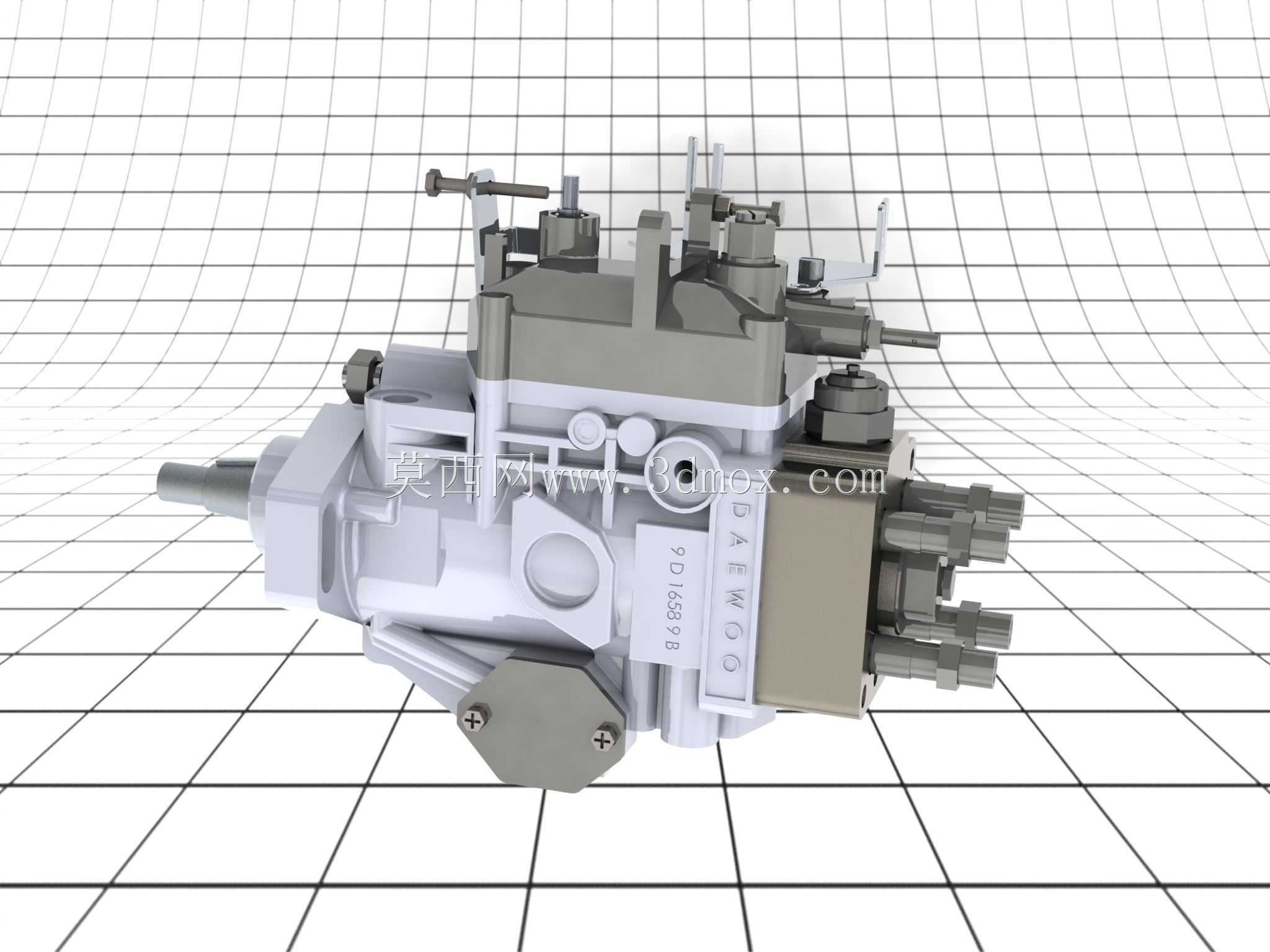 Solidworks�е�VE��