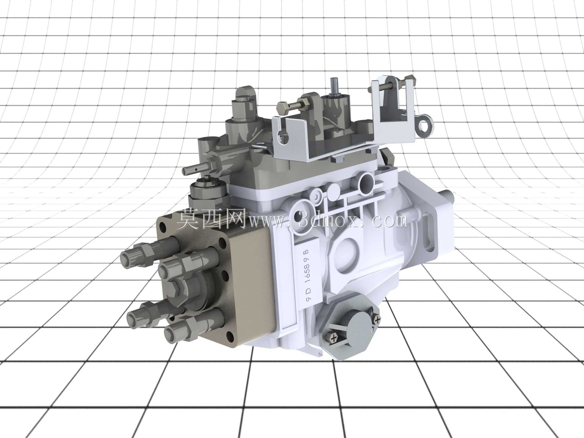 Solidworks�е�VE��