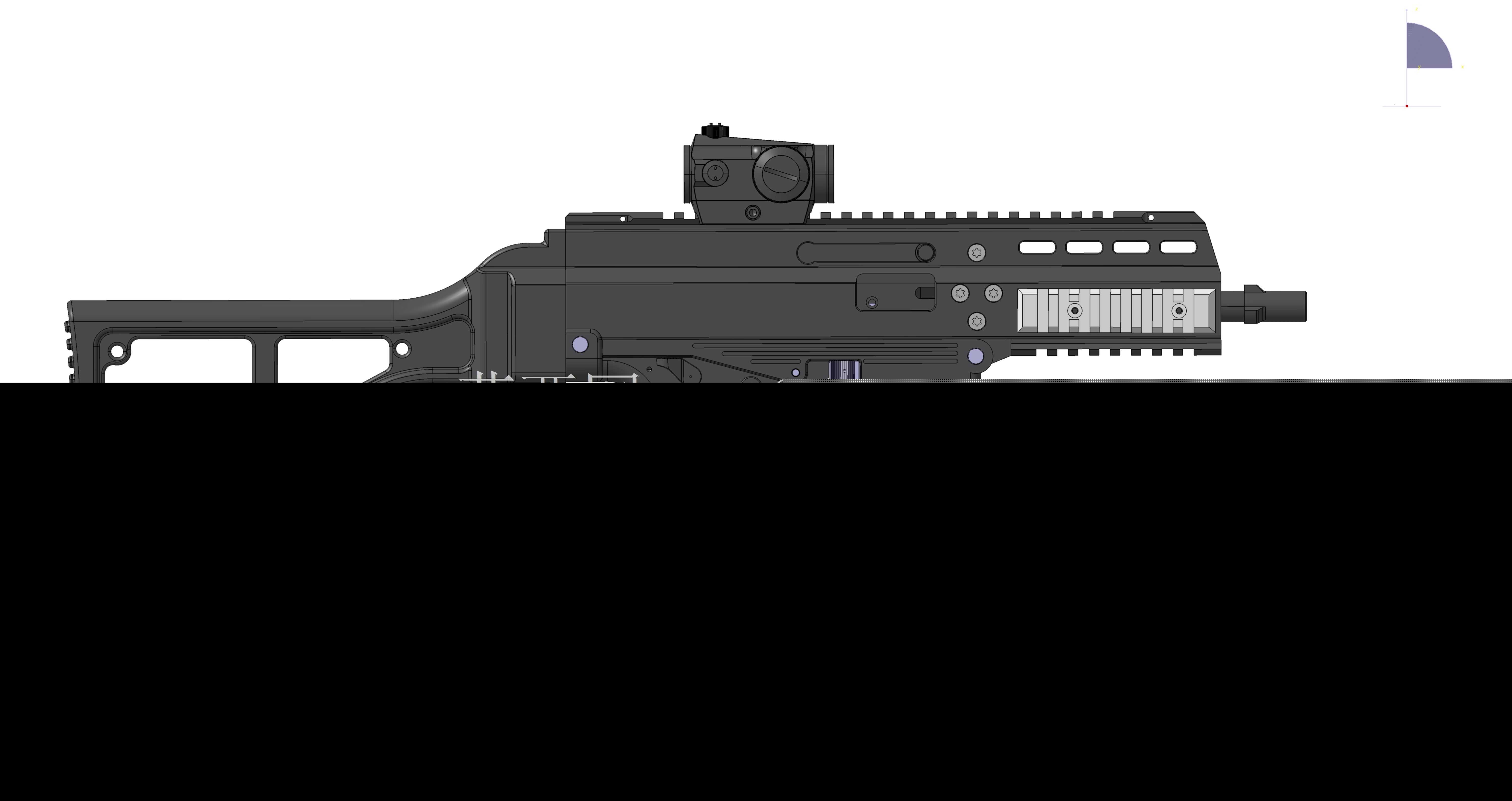 B\u0026T APC9