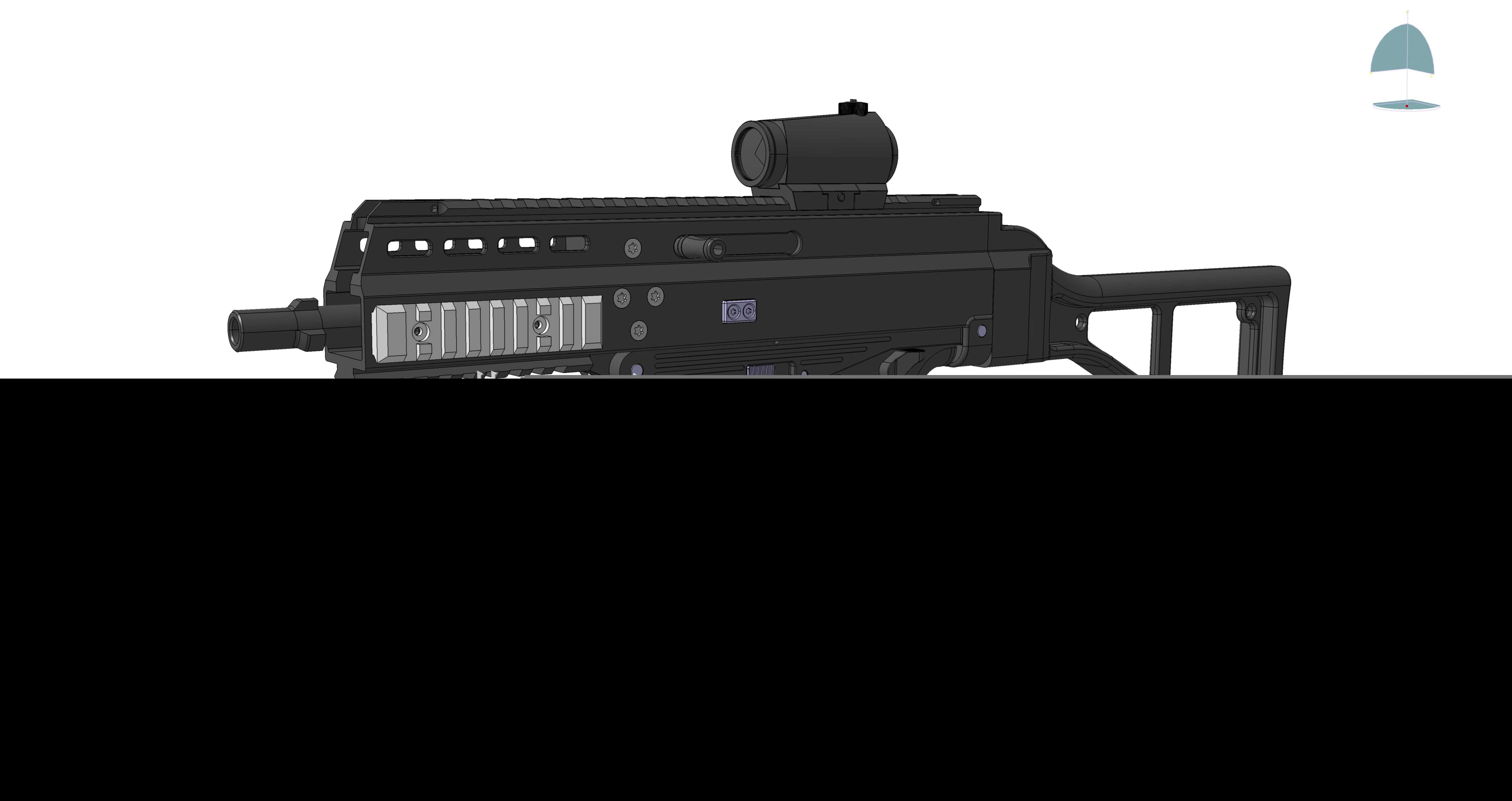 B\u0026T APC9